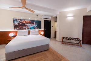 The South Beach - Ahangama