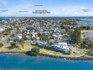 Luxury Pool Retreat Ocean & Mountain Views