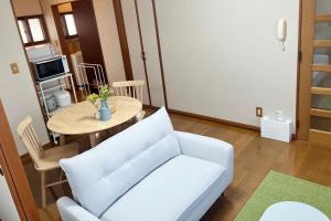 心ほどける宿 Pure Forest 101 函館 Hakodate 五稜郭 Goryoukaku 無料駐車場 フランスベッド 木製家具