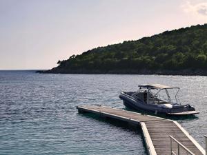 Movenpick Resort Agios Nikolaos Sivota