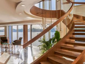 Mövenpick Royal Lotus Nile Cruise, Every Monday Four Nights From Luxor, Every Friday Three Nights From Aswan - Including Excursions & Sightseeing