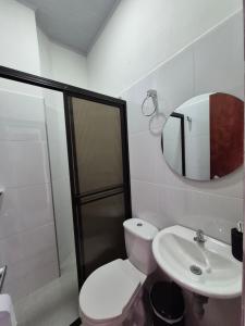 APARTAMENTO MAR CARiBE