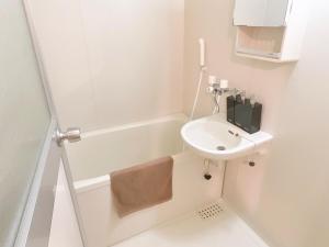 The perfect place to experience the best of Ikebukuro