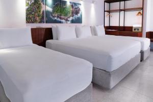 The South Beach - Ahangama