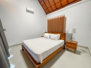 Dasasta Villa Cemagi