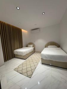 Private apartments 1 km