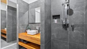 Casa Ponta Port Douglas