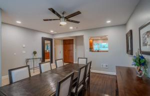 3bdr Remodeled Scottsdale Desert Pool Oasis and Entertainment