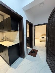 Private apartments 1 km