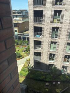 Perfect New Built Property, Wandsworth