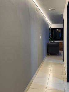 Apartamento con jacuzzi cerca al parque de poblado