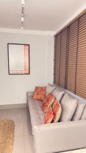 Studio Inn Rami