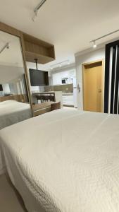 Studio Inn Rami