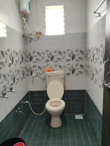 Gurukrupa Homestay, Pandharpur