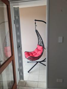 1 Bedroom Luxury Apartment, Beacon Bay North, East London