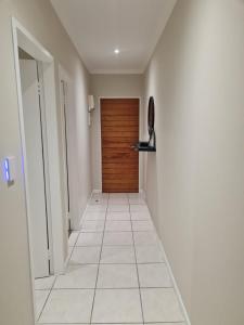 1 Bedroom Luxury Apartment, Beacon Bay North, East London