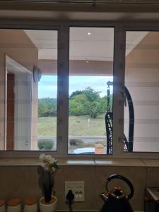 1 Bedroom Luxury Apartment, Beacon Bay North, East London