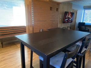 Karula Stay - 3 Room City House