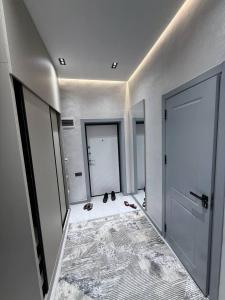 Квартира Парк Гаффур Гуляма - Ubytování bez kategorie ve městě Yakkasaray