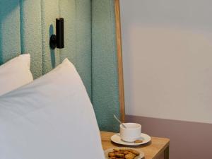 Hotel Giacomo Morra Alba - Handwritten Collection