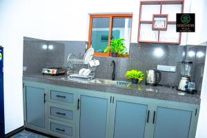 Serendib villa unawatuna