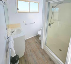 BIG4 Red Cliffs Caravan Park