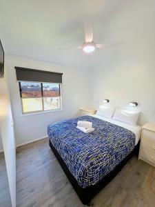 BIG4 Red Cliffs Caravan Park
