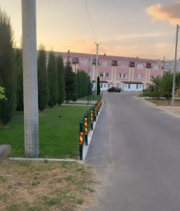 Квартира-студия