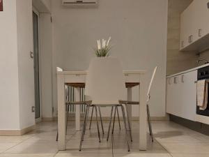 STAZIONE CENTRALE BARI - Deep House