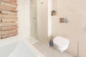 ALAIA ROOMS, Apartamentos Turísticos 0003