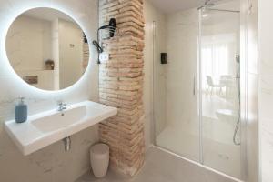 ALAIA ROOMS, Apartamentos Turísticos 0003