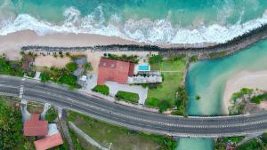 The South Beach - Ahangama