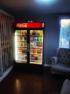 YELLOW STARS GUESTHOUSE 1hr 2hrs Day Rest