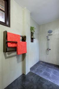 Villa Serene Luxe, Private Retreat