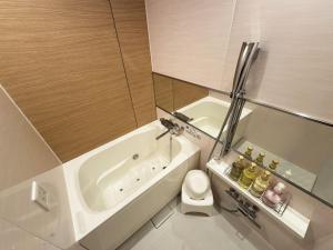 Hotel Lai ローレル Adult only