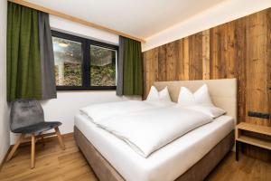 Haus Talblick Flachau