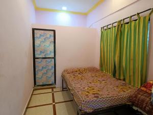 PNP NIVAS Holiday Home