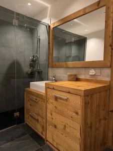 Comfortable house - 4 people - quiet