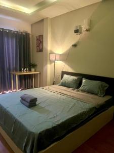 Haven Homestay 301-472LLQ