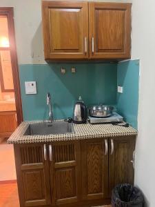 Haven Homestay 301-472LLQ