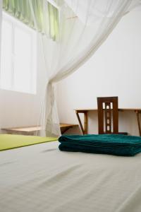 Nalaka Relaxing Home