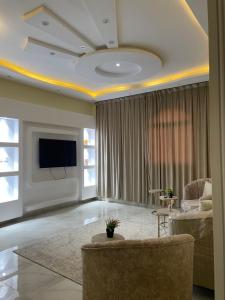 alula apartment - Ubytování bez kategorie ve městě Quai