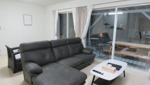 Villa Coast 南九十九里