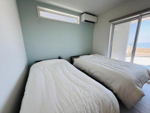 Villa Blanche - Vacation STAY 31400v