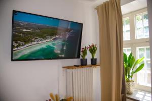 Mayas Flats & Resorts 19 & 20 - Ogarna