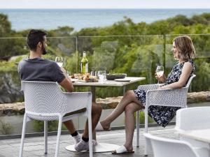 Pullman Bunker Bay Resort Margaret River