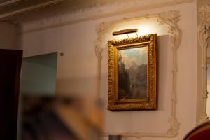 Monte Rosa Boutique Hotel