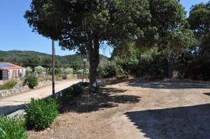 Agriturismo Vaddidulimu img24