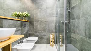 Mayas Flats & Resorts 26 - Panorama View