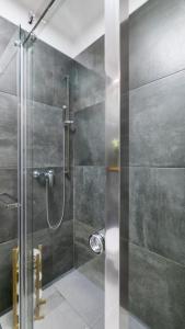 Mayas Flats & Resorts 26 - Panorama View